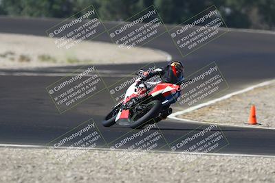 media/Sep-06-2025-CRA (Sat) [[cd32356307]]/Qualifying/Qualifying 4/